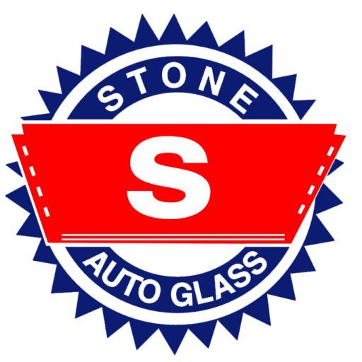 Stone Auto Glass